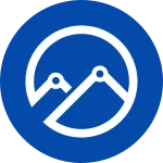 Evx SVG Icon